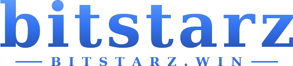 bitstarz logo